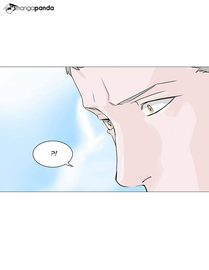 Tower of God Chapter 234 image 45